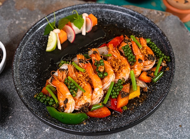 food-dish